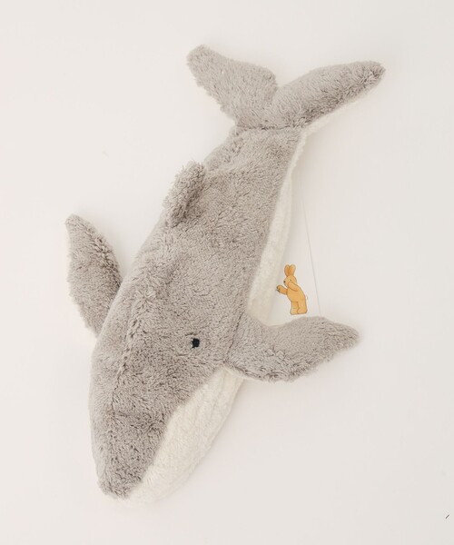 こども ビームス（コドモビームス）の「SENGER Naturwelt / Cuddly animal small（おもちゃ・キッズ・その他/その他1・ONE SIZE）」の2枚目の写真