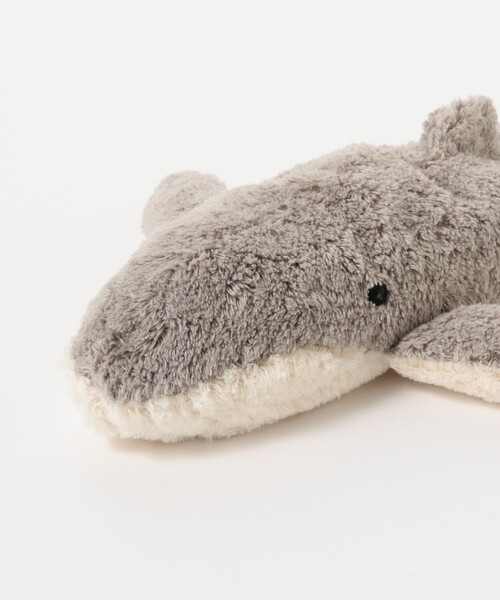 こども ビームス（コドモビームス）の「SENGER Naturwelt / Cuddly animal small（おもちゃ・キッズ・その他/その他1・ONE SIZE）」の5枚目の写真