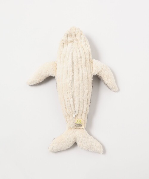 こども ビームス（コドモビームス）の「SENGER Naturwelt / Cuddly animal small（おもちゃ・キッズ・その他/その他1・ONE SIZE）」の6枚目の写真