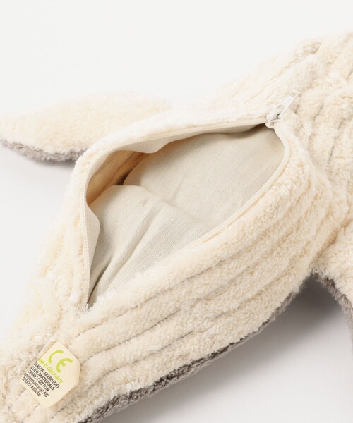 こども ビームス（コドモビームス）の「SENGER Naturwelt / Cuddly animal small（おもちゃ・キッズ・その他/その他1・ONE SIZE）」の7枚目の写真