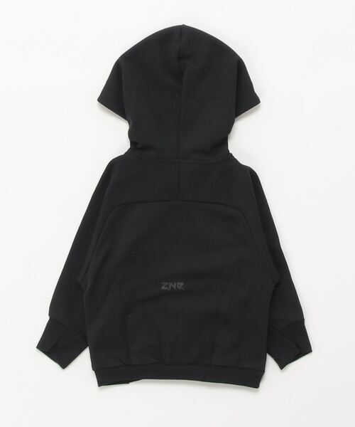 adidas 忍者パーカー 激レア Sサイズ 楽天市場】【20%OFF】[2XOTサイズあり] アディダスオリジナルス