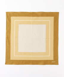 美品　マーガレットハウエル HOUSEHOLD GOODS ブランケット 79214171_b_02_215.jpg