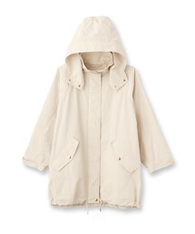 WOOLRICH（ウールリッチ）の「70s 80s USA製 Woolrich ウール