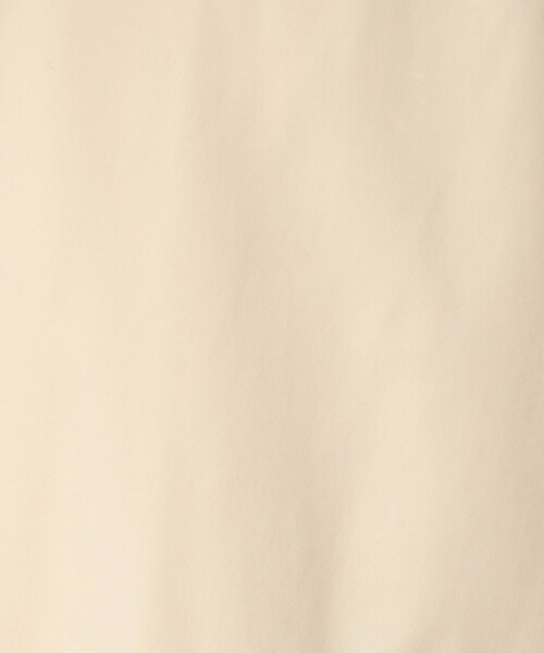 WOOLRICH(ウールリッチ)の「◆WOOLRICH(ウールリッチ)【フード取り外し可】アノラック ブルゾン(ブルゾン・レディース・ブラック/ライトベージュ・00)」の10枚目の写真
