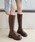 Miniministorei~j~jXgAj́uOu[c u[c fB[X؍iu[cjvbuE