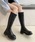 Miniministorei~j~jXgAj́uOu[c u[c fB[X؍iu[cjvbubN