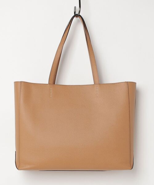 Epoi（エポイ）の「エムエム トートバッグL（トートバッグ）」 - WEAR