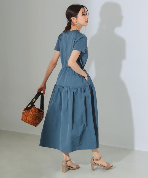 B:MING by BEAMS（ビーミングバイビームス）の「B:MING by BEAMS / T