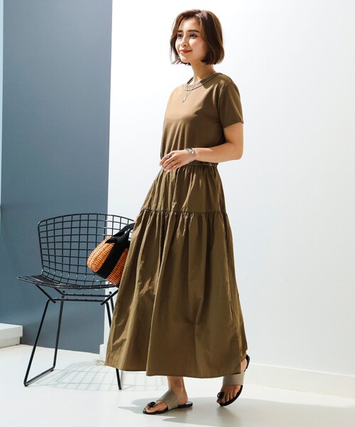 B:MING by BEAMS（ビーミングバイビームス）の「B:MING by BEAMS / T