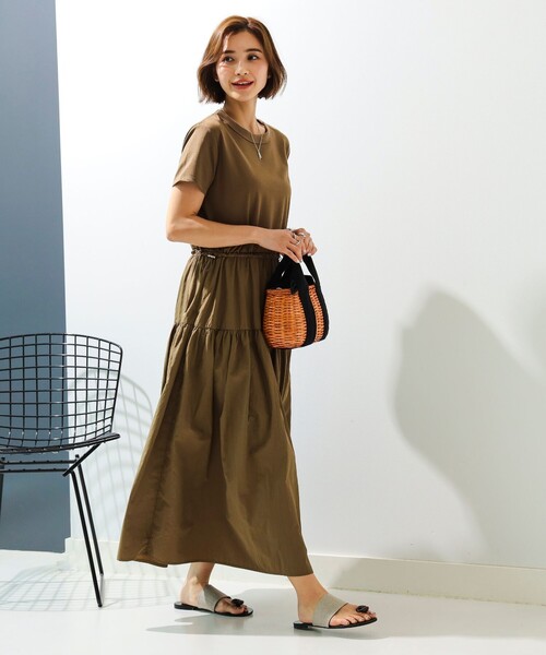 B:MING by BEAMS（ビーミングバイビームス）の「B:MING by BEAMS