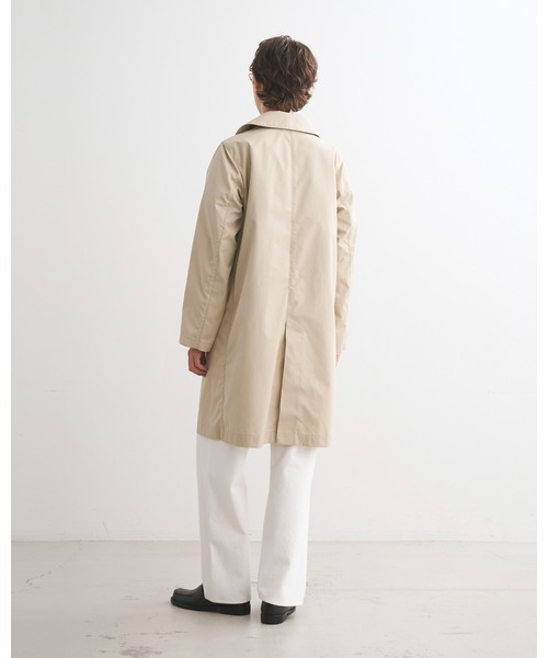 Traditional Weatherwear（トラディショナルウェザーウェア）の「NEW