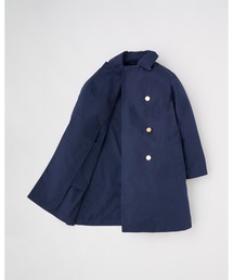 トラディショナルウェザーウェア　BANWELL コート　32 Traditional Weatherwear（トラディショナルウェザーウェア）の「NEW