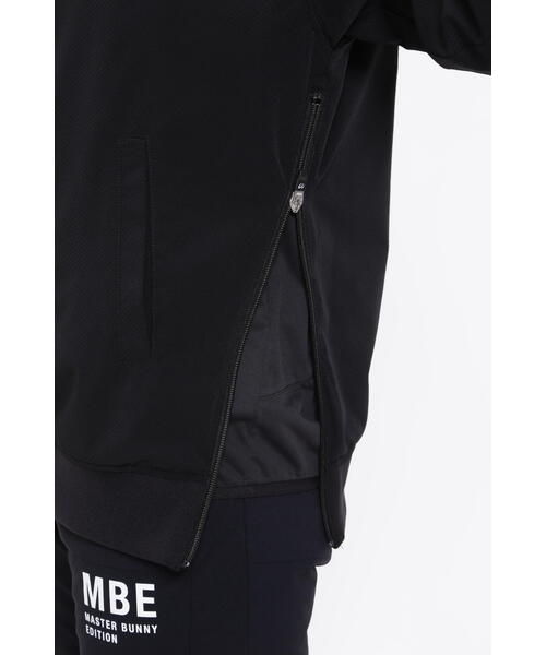 MASTER BUNNY EDITION（マスターバニーエディション）の「【MASTER