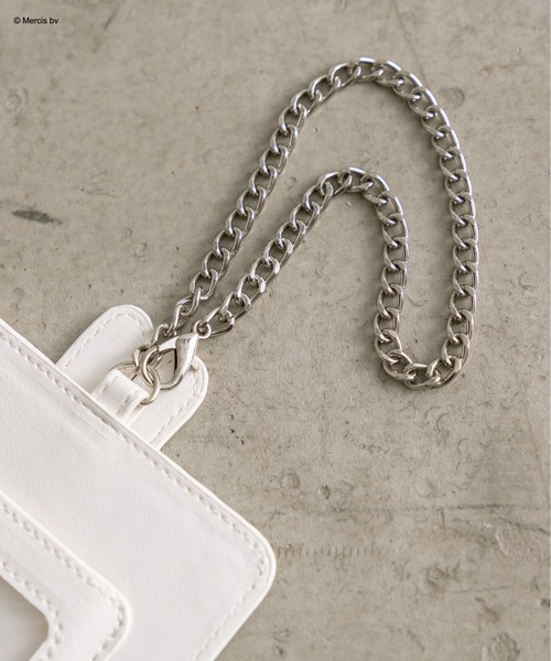 Miffy（ ミッフィー）の「ミッフィーフォトケース 1041180030（その他