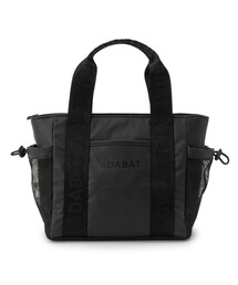 ベーシックカートバッグ