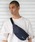 Wpc.�i�_�u�����s�[�V�[�j�́u���C���{�f�B�o�b�O�i�{�f�B�o�b�O/�E�G�X�g�|�[�`�j�v�b�l�C�r�[