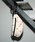 Wpc.�i�_�u�����s�[�V�[�j�́u���C���{�f�B�o�b�O�i�{�f�B�o�b�O/�E�G�X�g�|�[�`�j�v�b���I�p�[�h