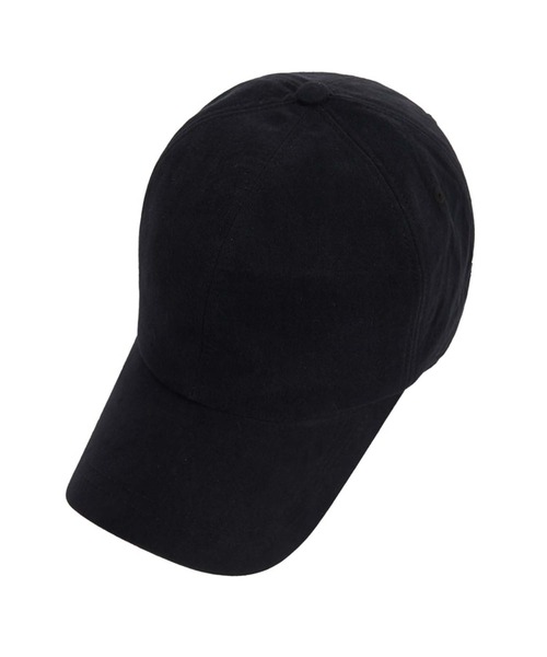 【セール】VARZAR オーバーフィットウォッシングボールキャップ（キャップ）｜VARZAR（バザール）