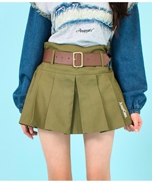 ANAP GiRL(AibvK[)̃xgt[CYv[cXJ[g(XJ[g)