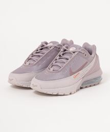 NIKE | NIKE ナイキ W AIRMAX PULSE ウィメンズ エア マックス パルス WFD6409 202LTVLOR/SMKMV(スニーカー)