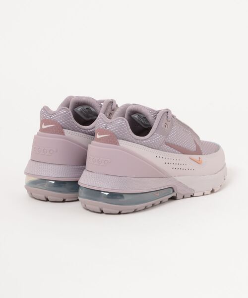 セール】NIKE ナイキ W AIRMAX PULSE ウィメンズ エア マックス