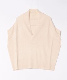 PARKS TOKYO SELECT | 【ihana】(BRD）ヤッコベスト(ベスト)