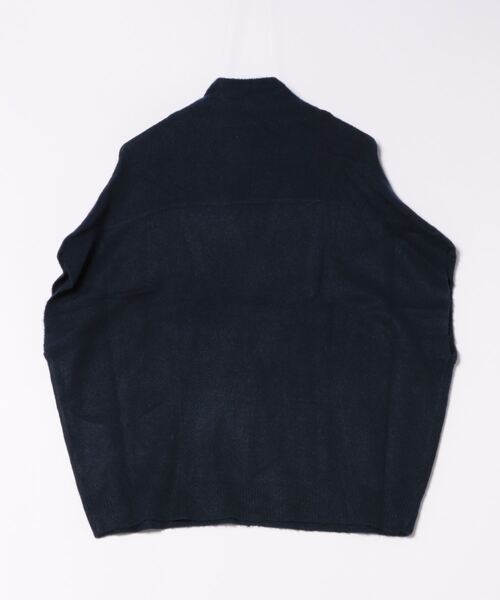 PARKS TOKYO SELECT（パークストウキョウセレクト）の「【ihana】(BRD）ヤッコベスト（ベスト・レディース・その他1/その他2/その他3/その他4・FREE）」の5枚目の写真