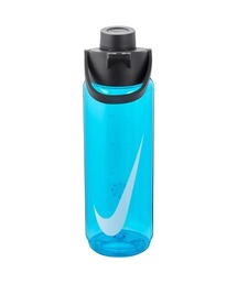NIKE（ナイキ）の「【NIKE/ナイキ】リニューリチャージチャグ ボトル(24OZ/約700ml)（水筒）」