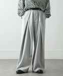 NILWAY(ニルウェイ)の「パンツ(スラックス)」