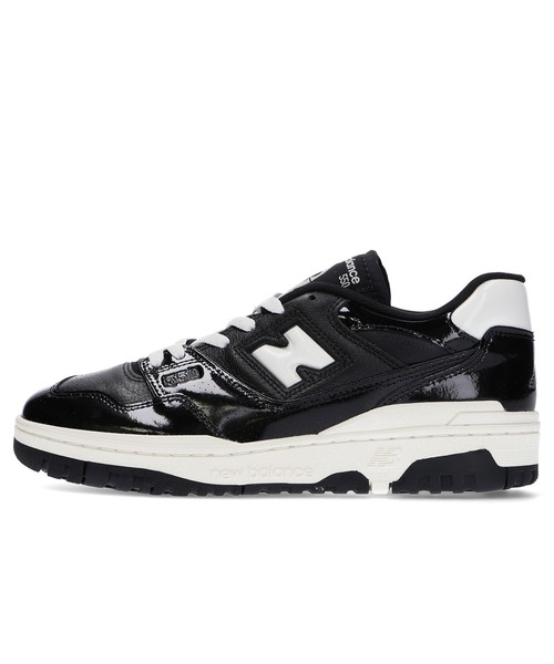 【セール】New Balance BB550YKG（スニーカー）｜New Balance（ニューバランス）