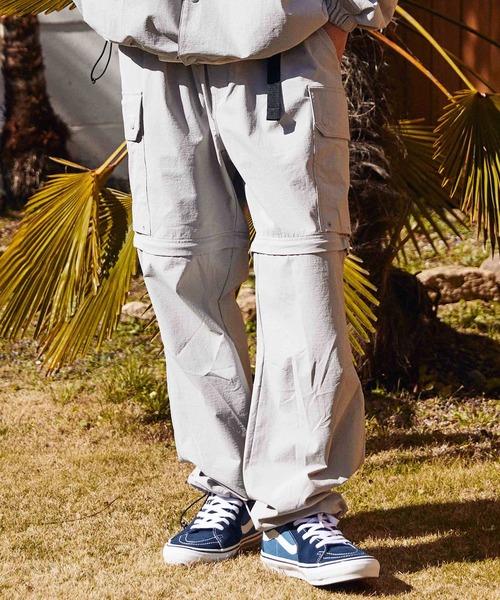 ムラサキスポーツ（ムラサキスポーツ）の「【ムラサキスポーツ