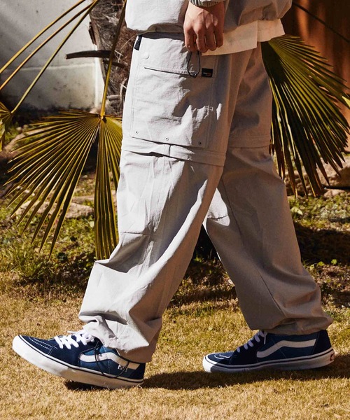 ムラサキスポーツ（ムラサキスポーツ）の「【ムラサキスポーツ