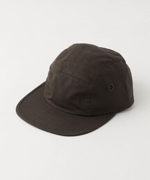 Steven Alan | ＜ROTHCO＞ STREET CAP/キャップ(キャップ)