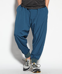 ALDIES | Teron Rib Pants / テロンリブパンツ(その他パンツ)