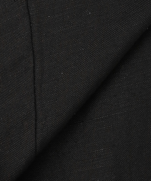 セール】【ROLLAS/ローラス】リネンパンツ（スラックス）｜EDIT. FOR