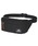 GREGORY�i�O���S���[�j�́uSTANDARD WAISTPACK / �X�^���_�[�h�E�G�X�g�p�b�N / �u���b�N�i�{�f�B�o�b�O/�E�G�X�g�|�[�`�j�v�b�u���b�N