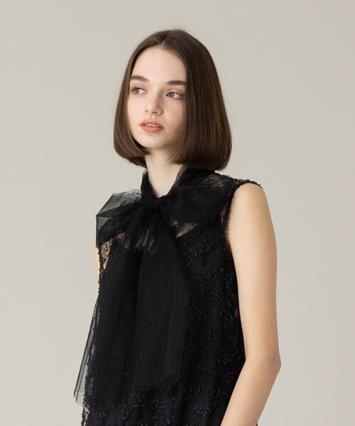 Loulou Willoughby（ルルウィルビー）の「【LOULOU WILLOUGHBY 
