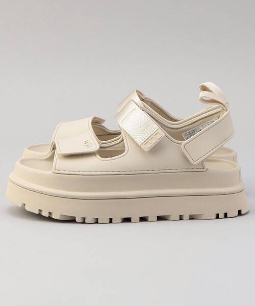 FREAK'S STORE（フリークスストア）の「限定展開 UGG/アグ W