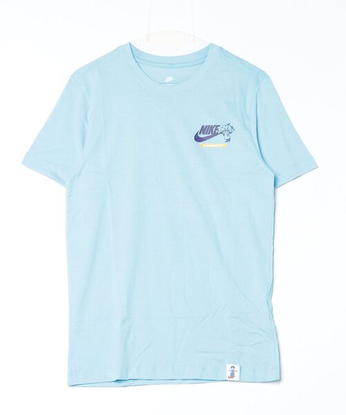 NIKE AS M NSW TEE OC GRAPHIC PK5 / ナイキ AS M NSW TEE OC GRAPHIC PK5 【SP】（Tシャツ/カットソー）｜NIKE（ナイキ）
