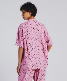 DOUBLE STANDARD CLOTHING（ダブルスタンダードクロージング）の