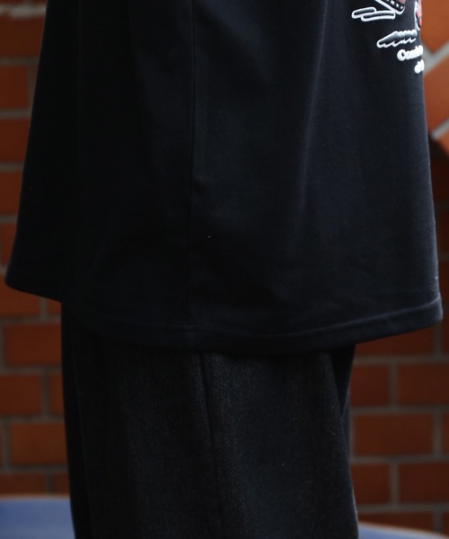 ビリヤード BD〉……だから僕はMEZZ & EXCEED。～土方隼斗編（前編