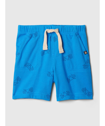 GAP | ブラナン フェイバリット ショートパンツ (幼児)(その他パンツ)