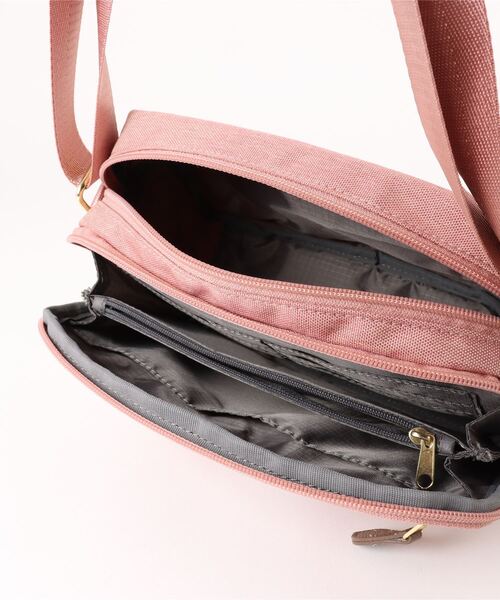 DT★Max Mara★anello パテッドショルダーバッグ 340112645_1.jpg