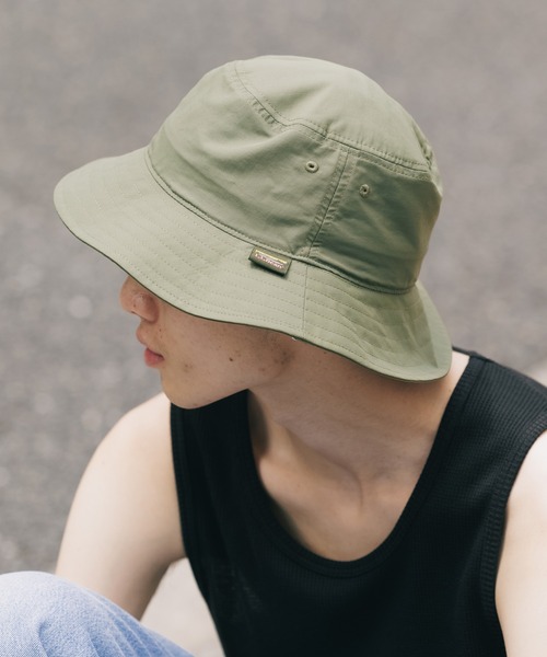 90s L.LBean エルエルビーン バケットハット XL 59cm セール】L.L.Bean/エル・エル・ビーン MOUNTAIN CLASSIC BUCKET