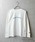 TETERAieej́uyTETERA×hzUNISEX KIDS ggmb^[LST / hhJ tgvg ggmb^[ OX[u TVc tete22-016,tete22-016-kiTVc/Jbg\[jvbItzCg