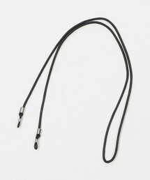 BEAUTY&YOUTH UNITED ARROWS | グラス コード(メガネ)