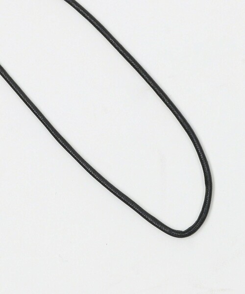 BEAUTY&YOUTH UNITED ARROWS(ビューティーアンドユースユナイテッドアローズ)の「グラス コード(メガネ・メンズ・ブラック/ネイビー/ブラウン/ライトグレー・FREE)」の15枚目の写真