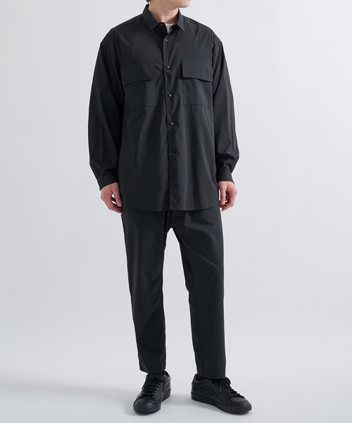 WHITE MOUNTAINEERING（ホワイトマウンテニアリング）の「【White