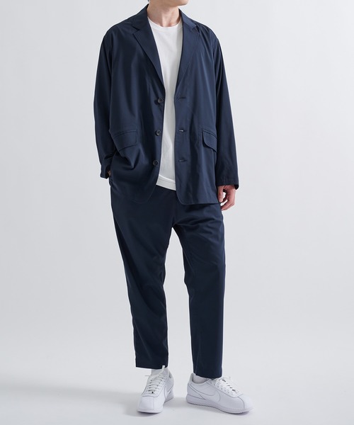 WHITE MOUNTAINEERING（ホワイトマウンテニアリング）の「【White
