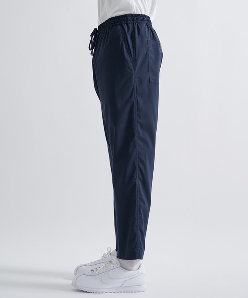 WHITE MOUNTAINEERING（ホワイトマウンテニアリング）の「【White
